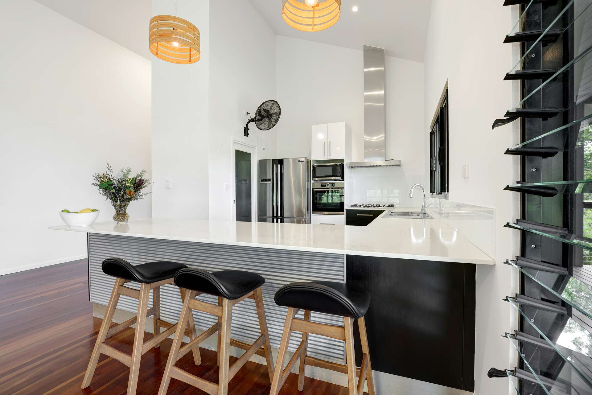 5-7 Cleary Close, Gordonvale For Sale by Farmbuy.com - image 5