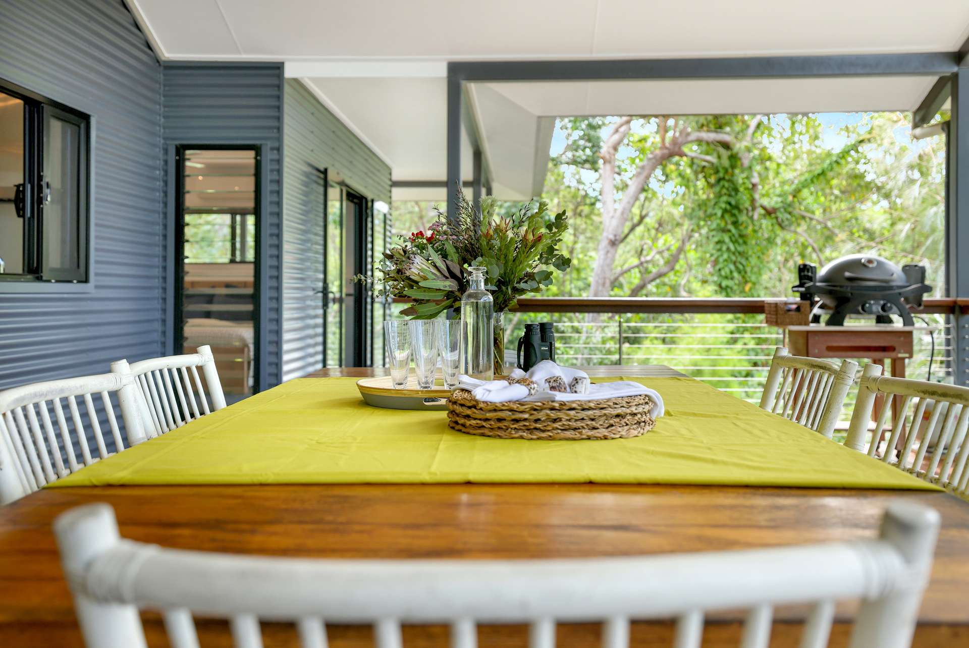 5-7 Cleary Close, Gordonvale For Sale by Farmbuy.com - image 3