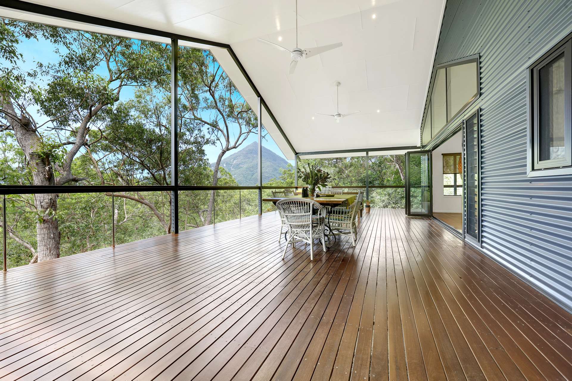 5-7 Cleary Close, Gordonvale For Sale by Farmbuy.com - image 15