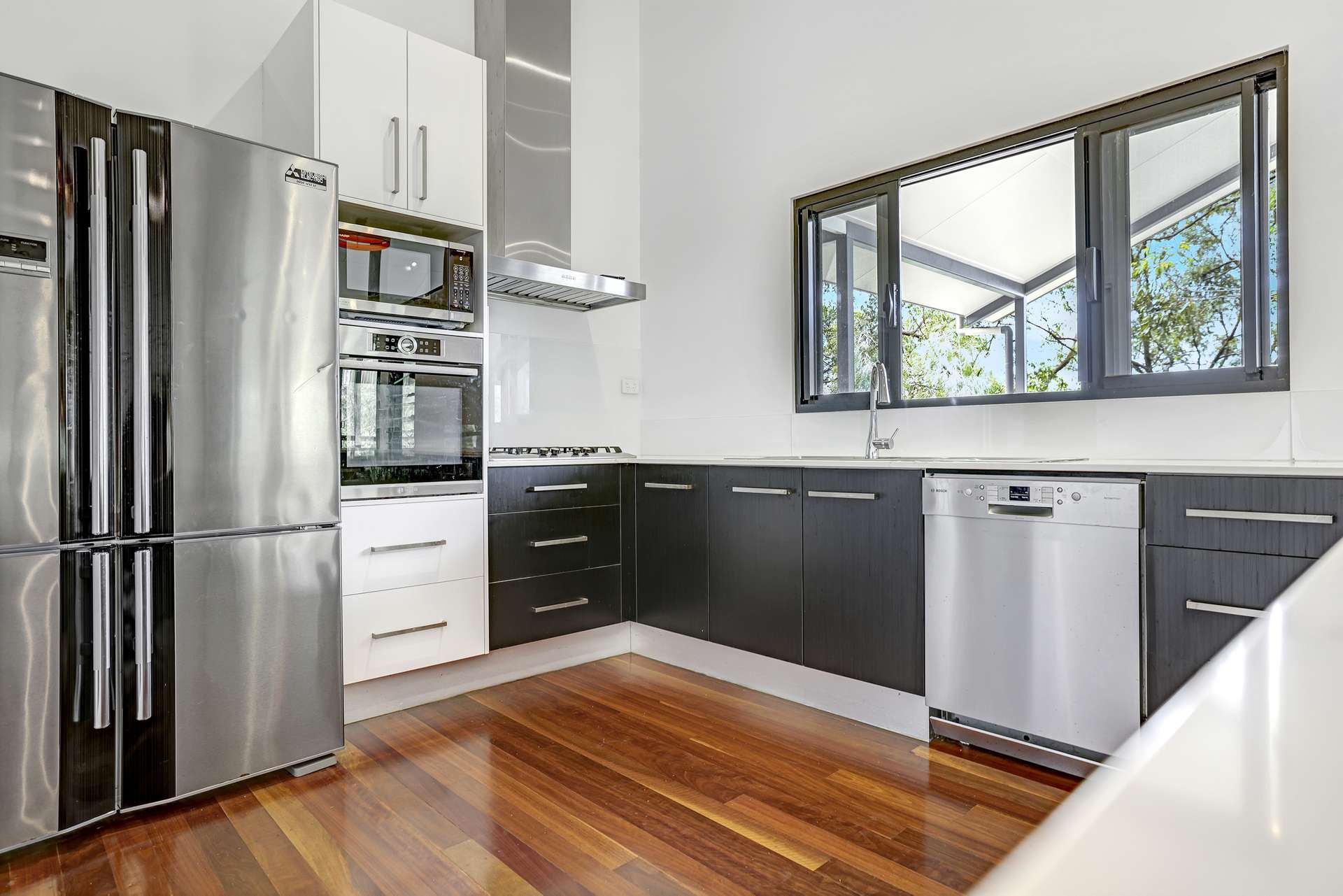 5-7 Cleary Close, Gordonvale For Sale by Farmbuy.com - image 6
