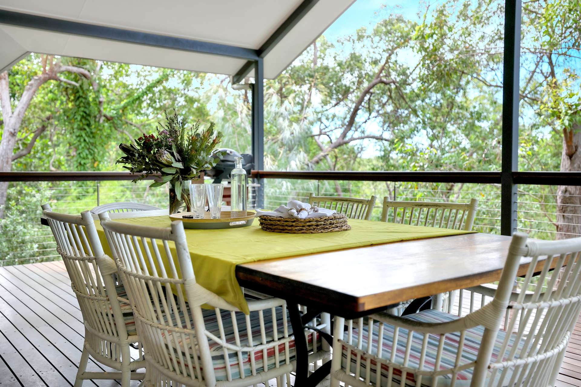 5-7 Cleary Close, Gordonvale For Sale by Farmbuy.com - image 16