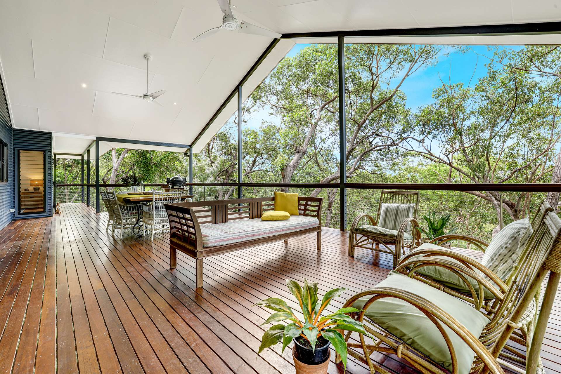 5-7 Cleary Close, Gordonvale For Sale by Farmbuy.com - image 2
