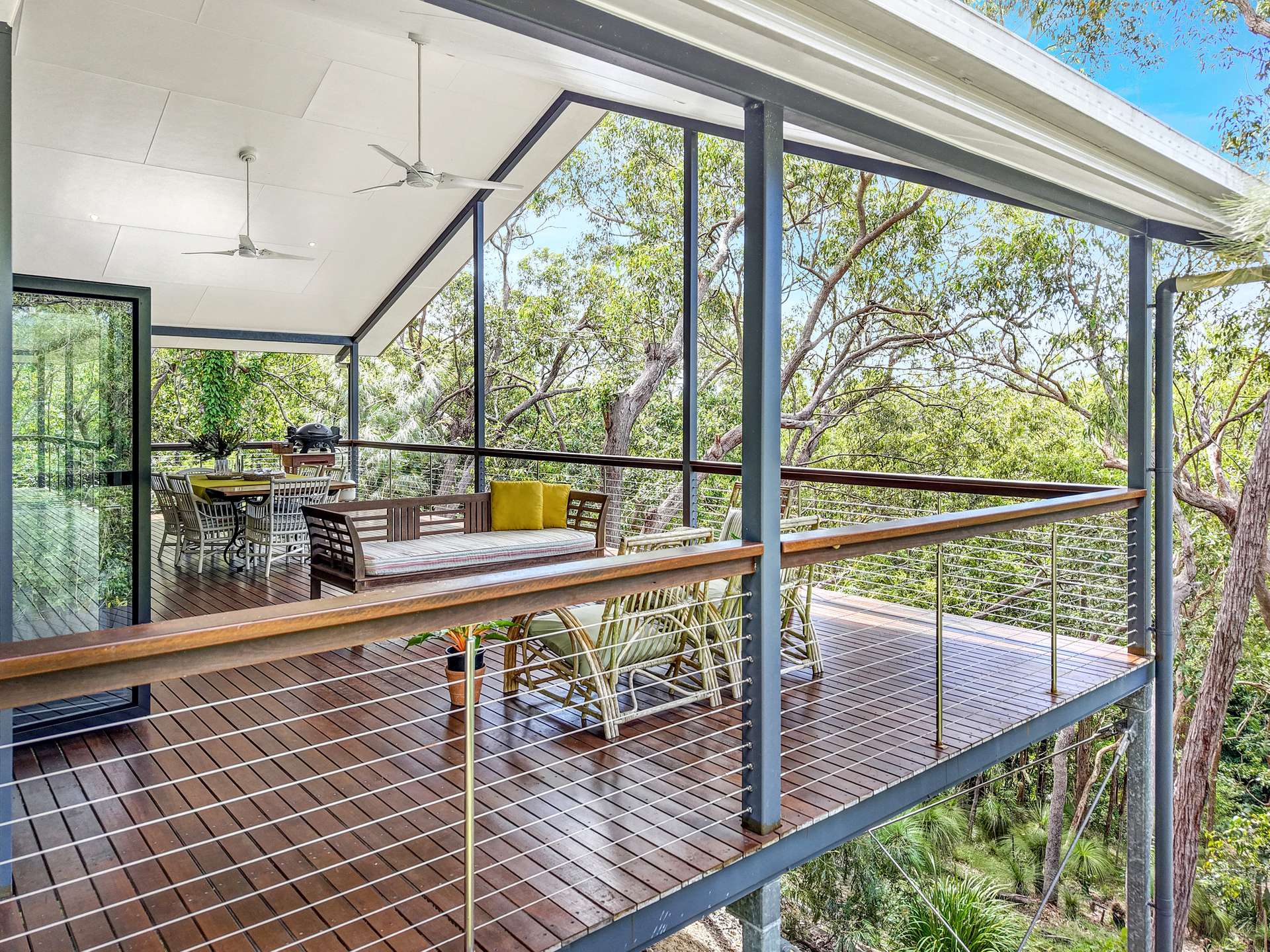 5-7 Cleary Close, Gordonvale For Sale by Farmbuy.com - image 17