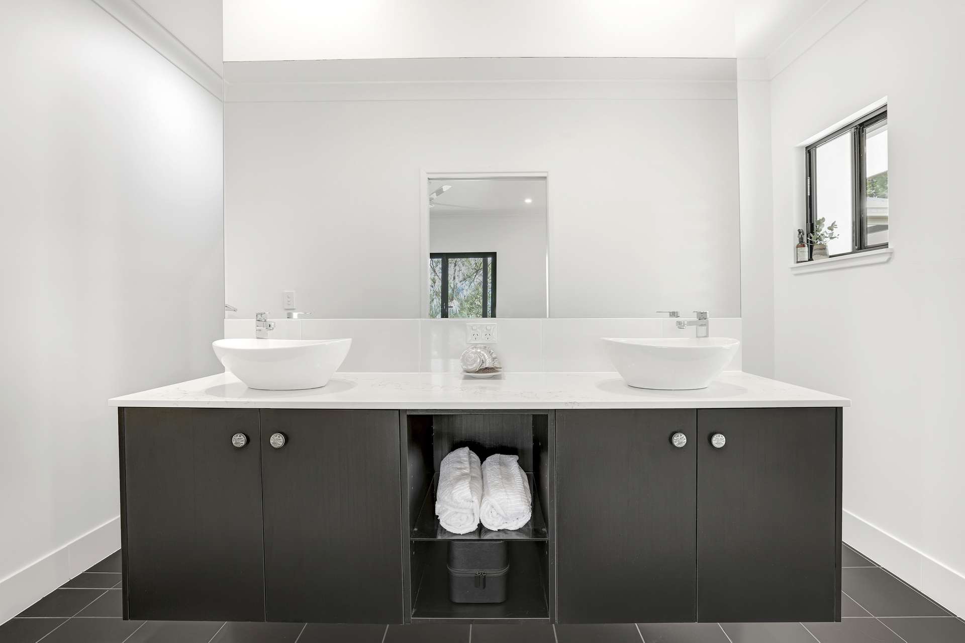 5-7 Cleary Close, Gordonvale For Sale by Farmbuy.com - image 11