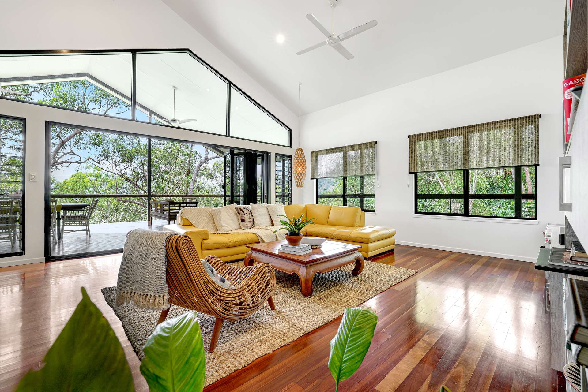 5-7 Cleary Close, Gordonvale For Sale by Farmbuy.com - image 8