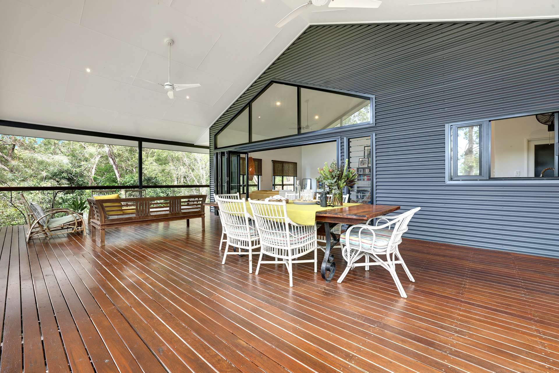 5-7 Cleary Close, Gordonvale For Sale by Farmbuy.com - image 4