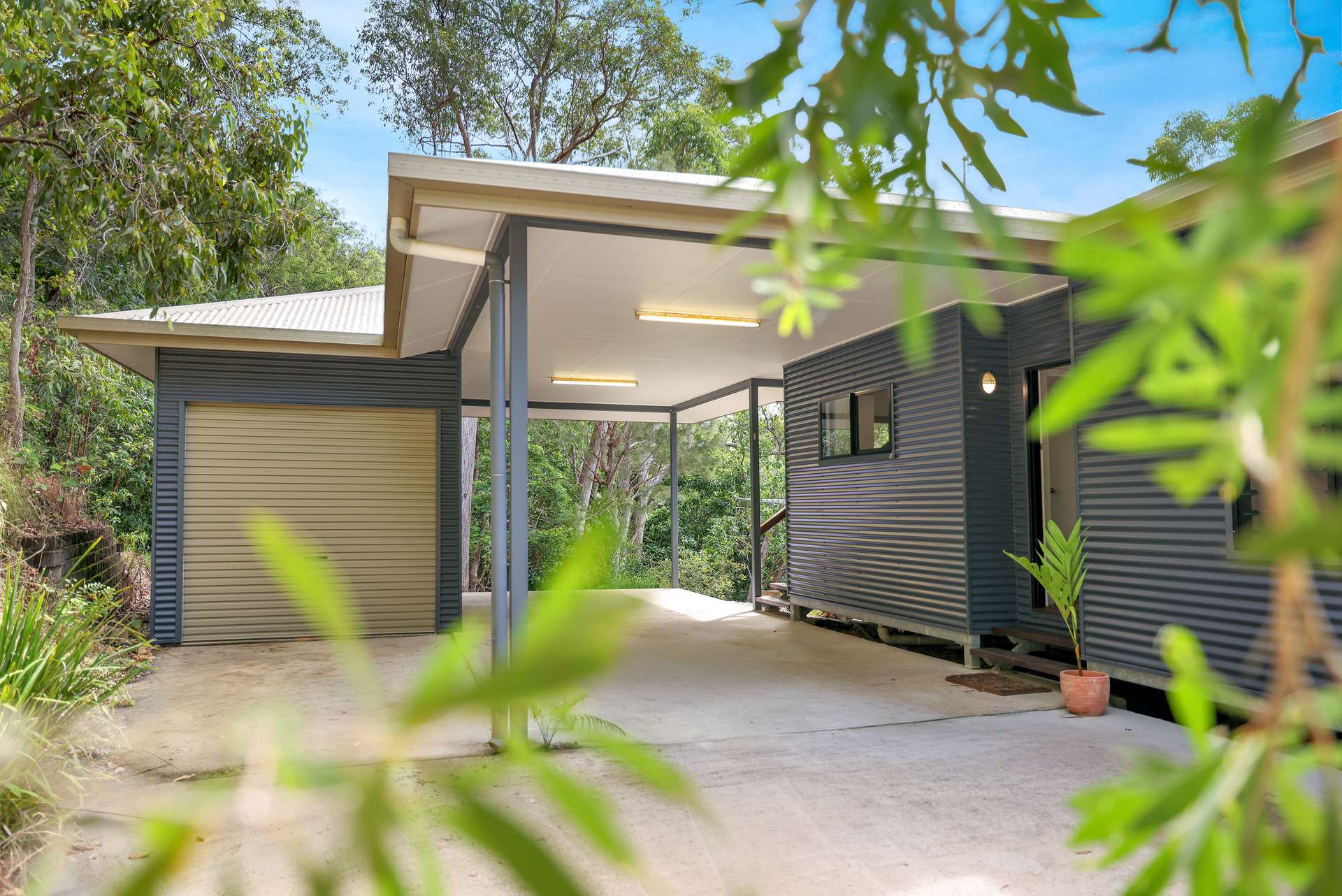 5-7 Cleary Close, Gordonvale For Sale by Farmbuy.com - image 19