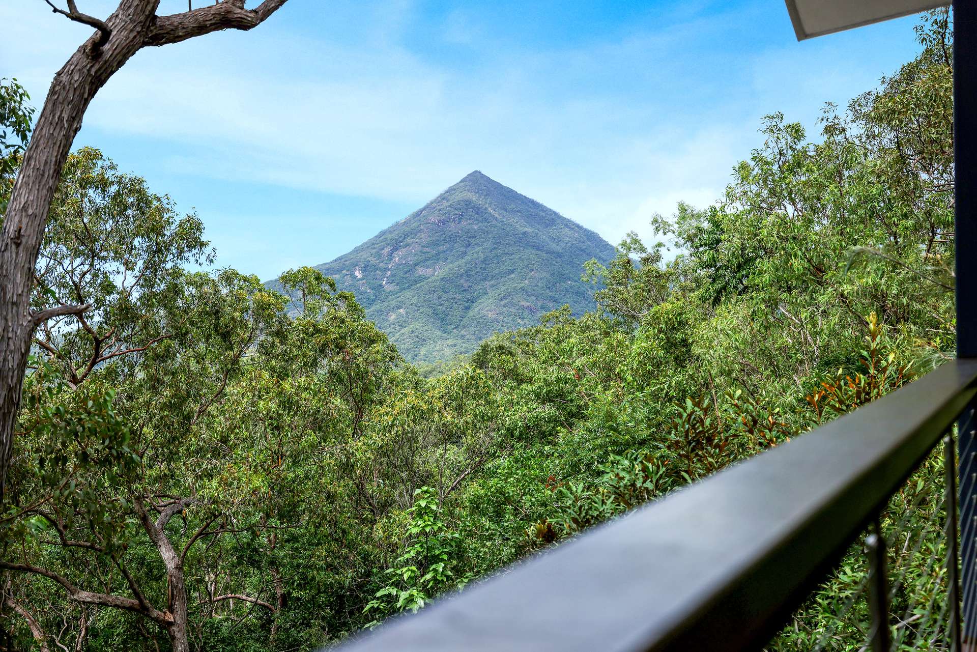 5-7 Cleary Close, Gordonvale For Sale by Farmbuy.com - image 18