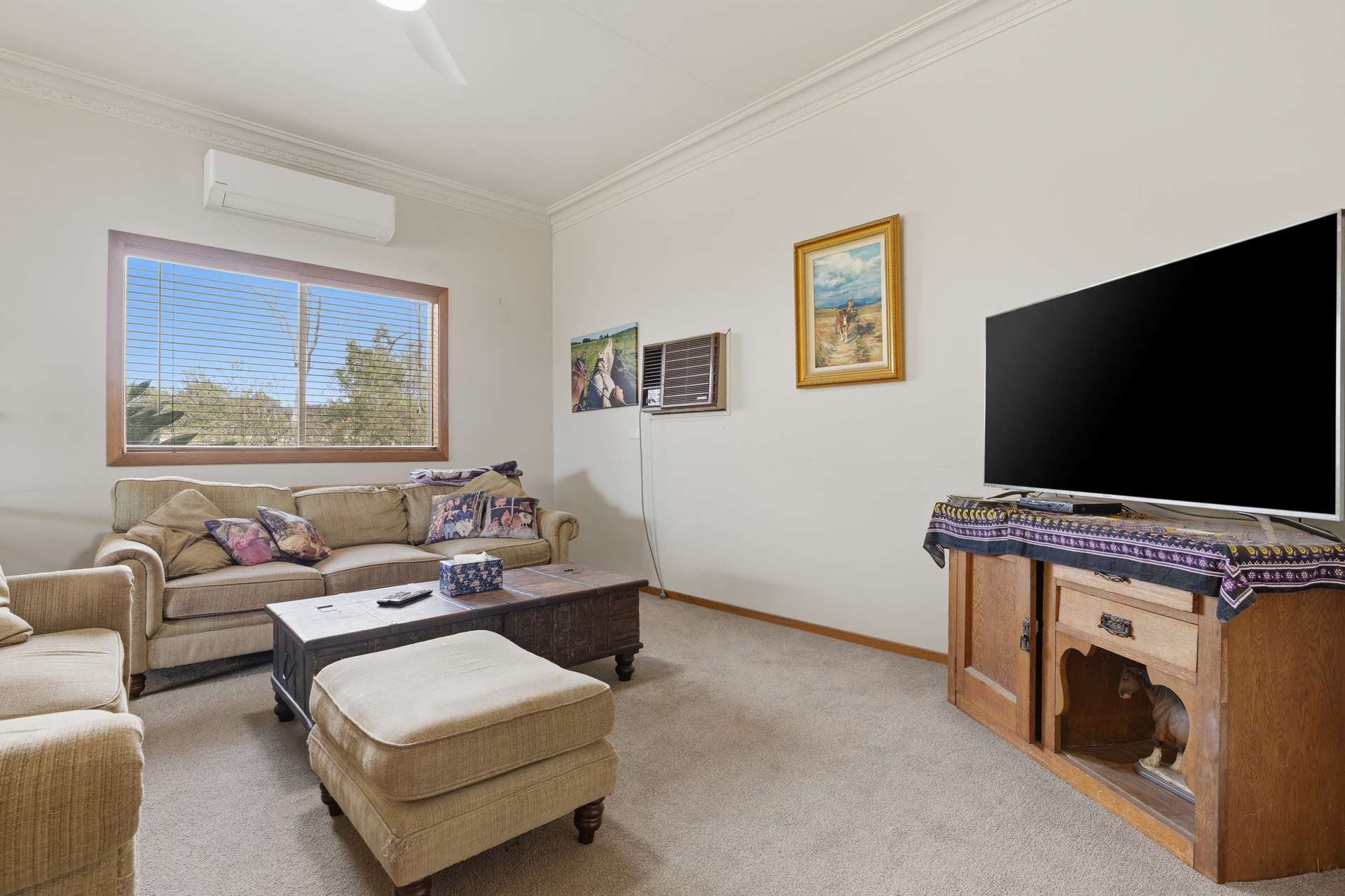 'Merrivale' 358 Goodwins Lookout Road, Cowra For Sale by Farmbuy.com - image 14