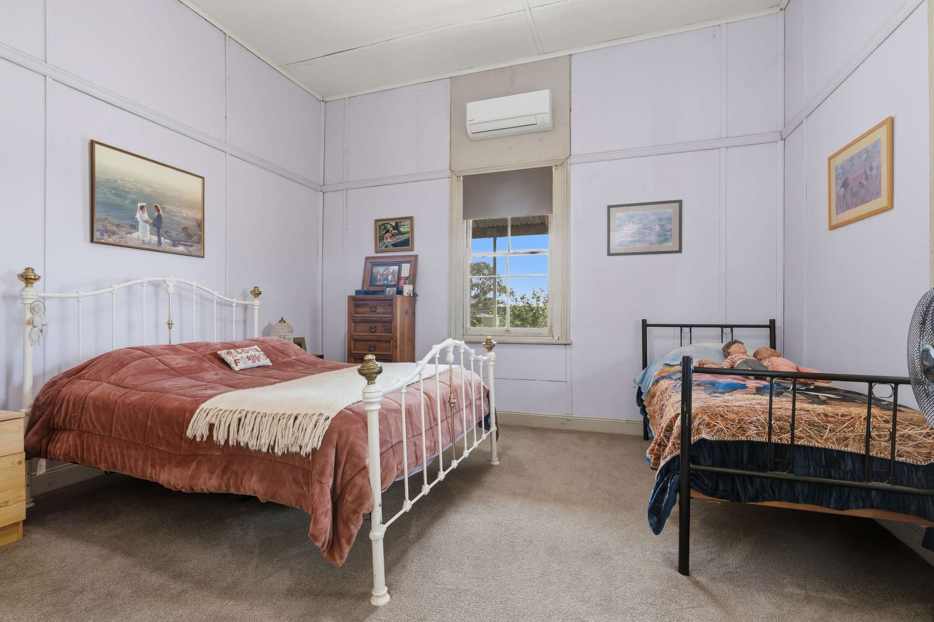 'Merrivale' 358 Goodwins Lookout Road, Cowra For Sale by Farmbuy.com - image 16