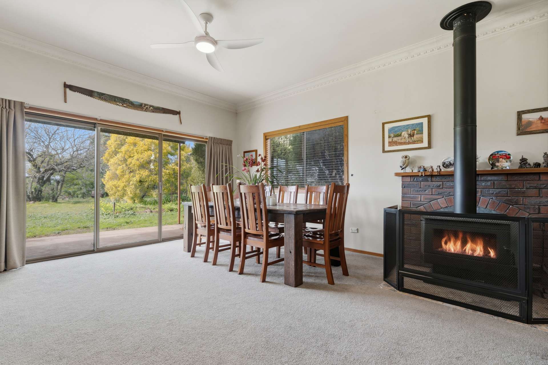 'Merrivale' 358 Goodwins Lookout Road, Cowra For Sale by Farmbuy.com - image 12