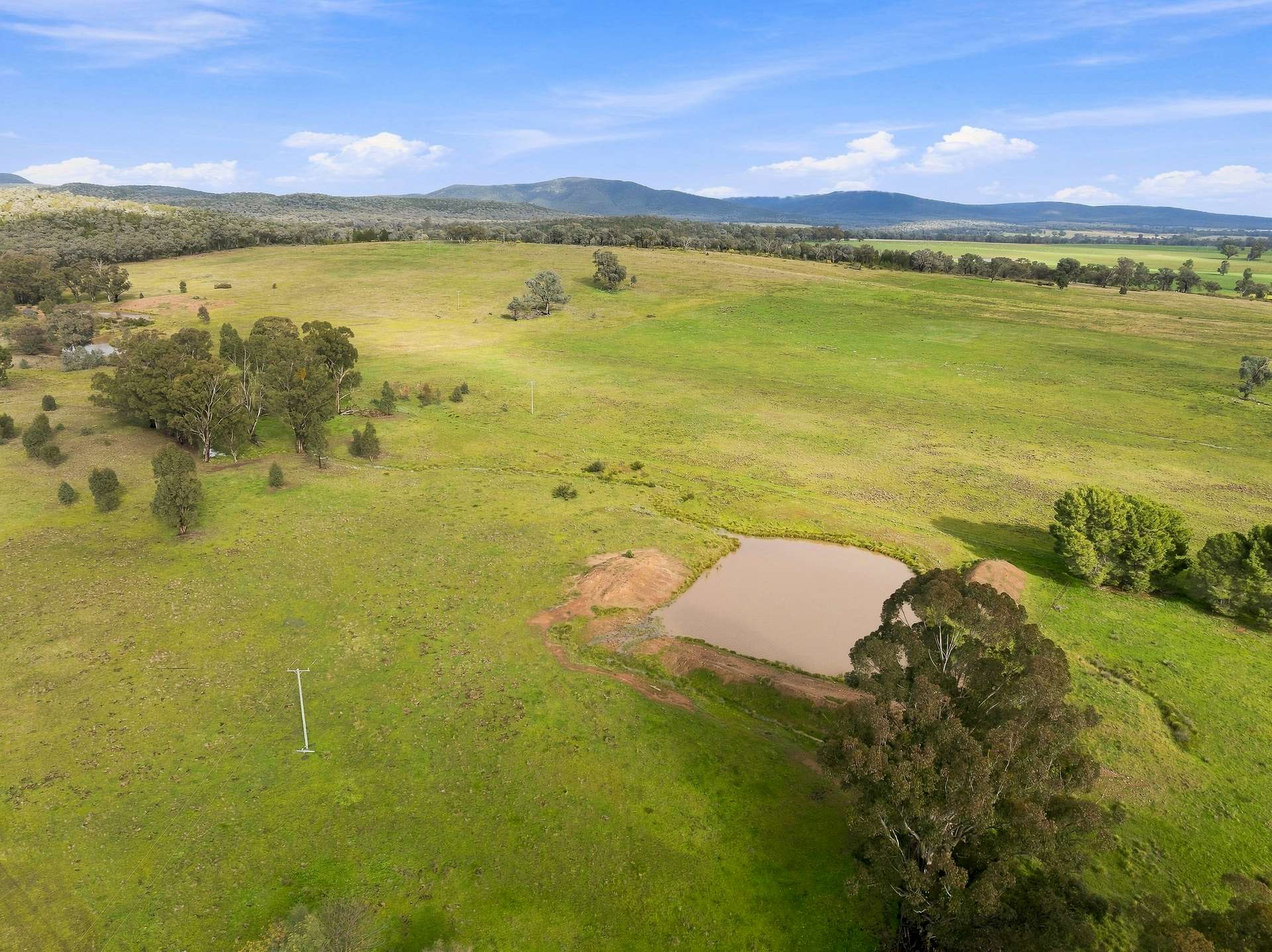 'Merrivale' 358 Goodwins Lookout Road, Cowra For Sale by Farmbuy.com - image 9