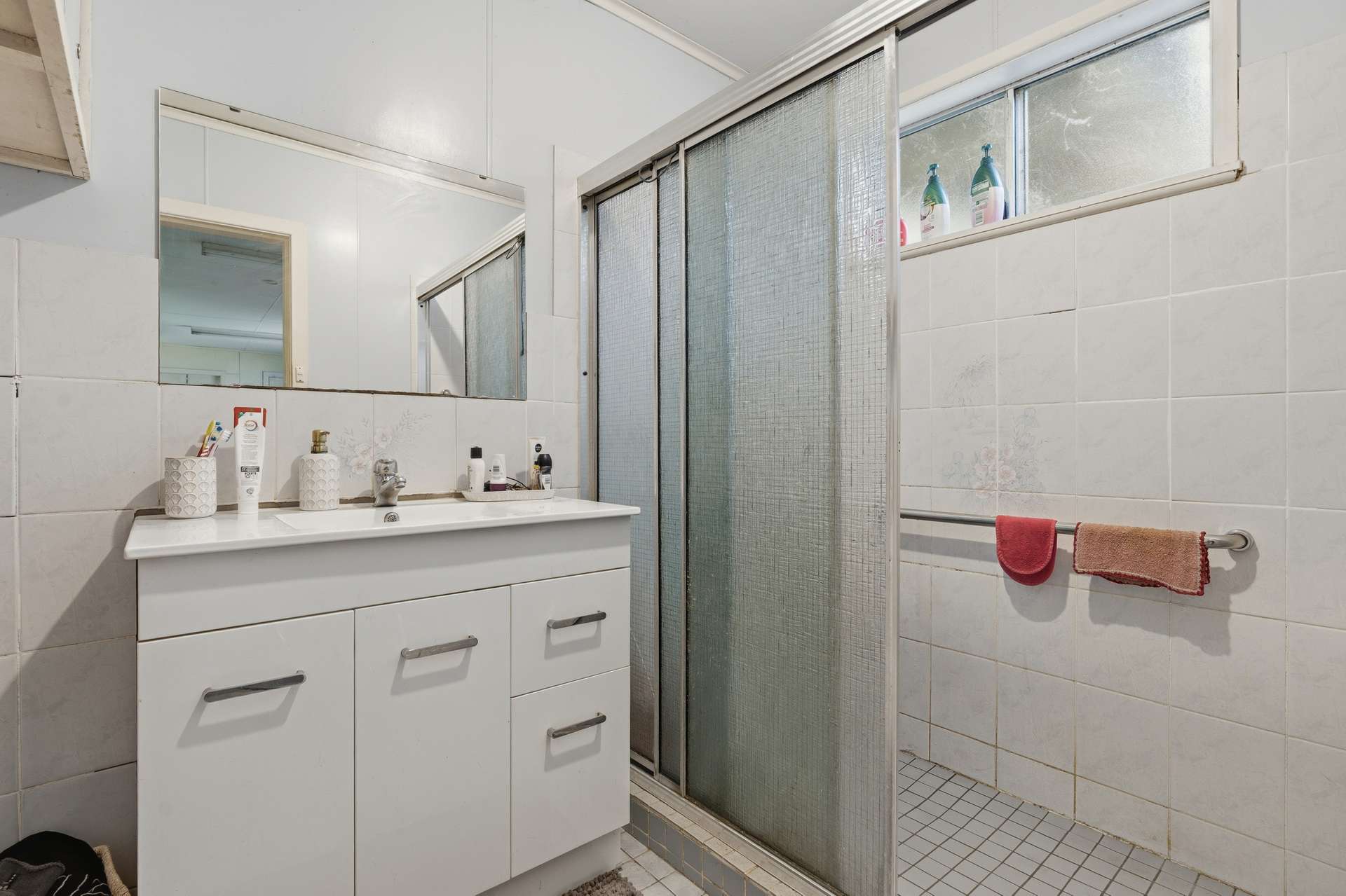 'Merrivale' 358 Goodwins Lookout Road, Cowra For Sale by Farmbuy.com - image 15