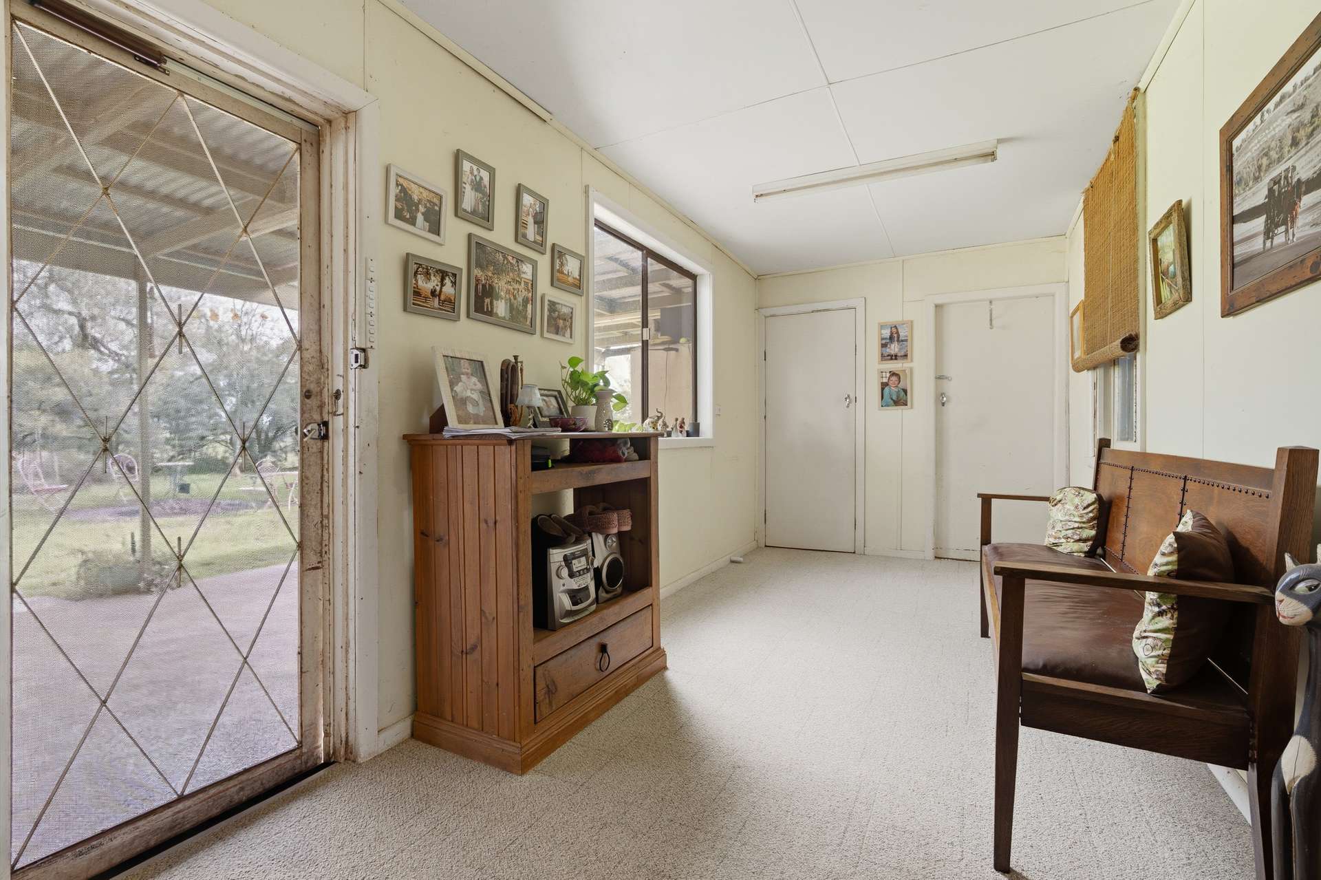 'Merrivale' 358 Goodwins Lookout Road, Cowra For Sale by Farmbuy.com - image 13