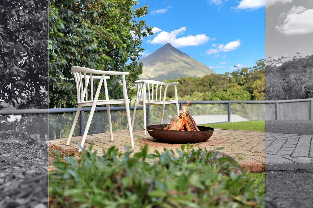 235 Dempsey Street, Gordonvale QLD 4865