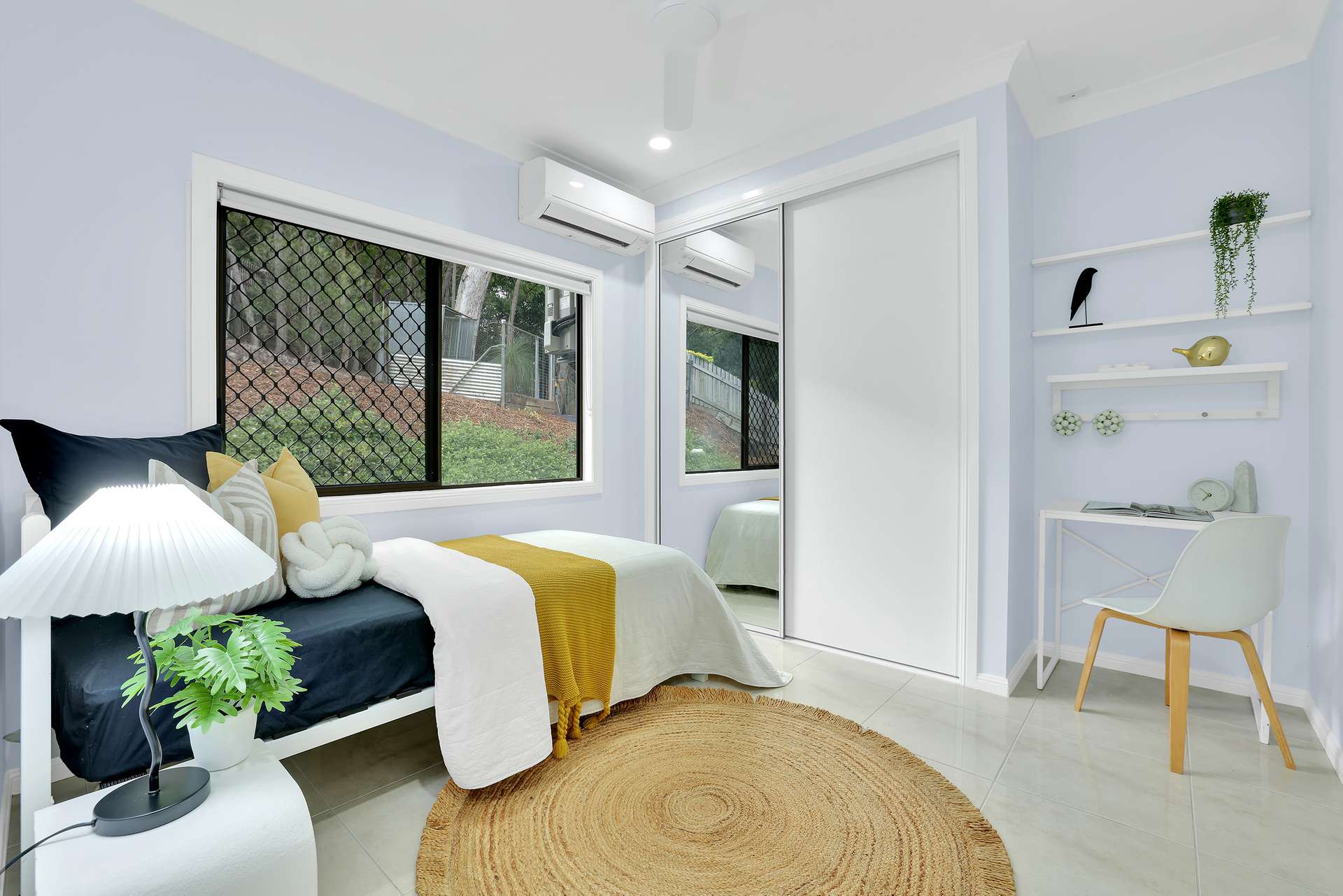 235 Dempsey Street, Gordonvale For Sale by Farmbuy.com - image 19