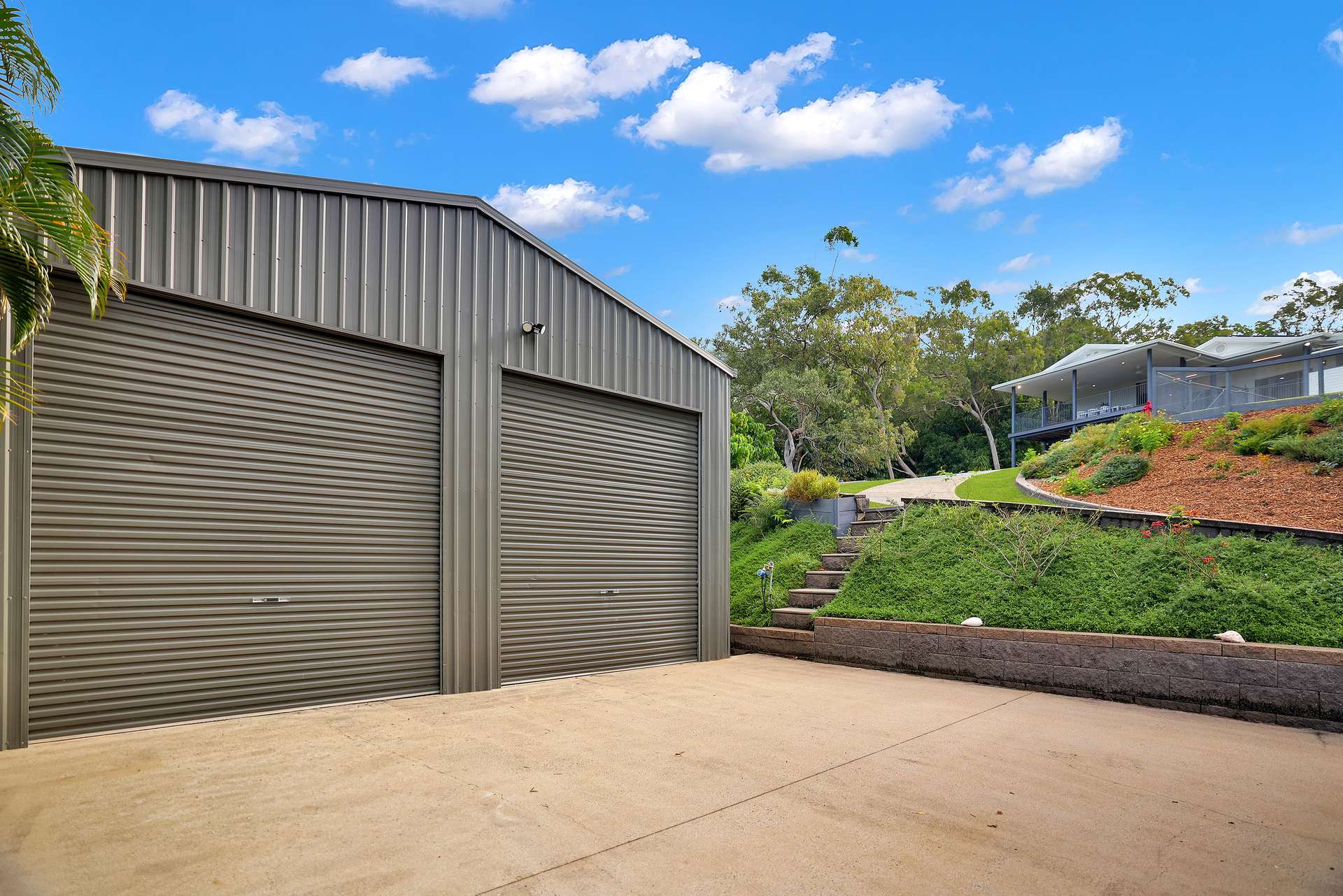 235 Dempsey Street, Gordonvale For Sale by Farmbuy.com - image 6