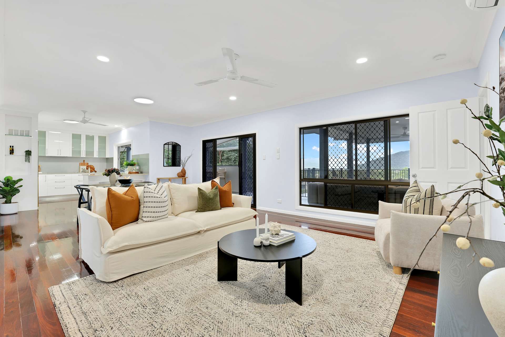 235 Dempsey Street, Gordonvale For Sale by Farmbuy.com - image 10