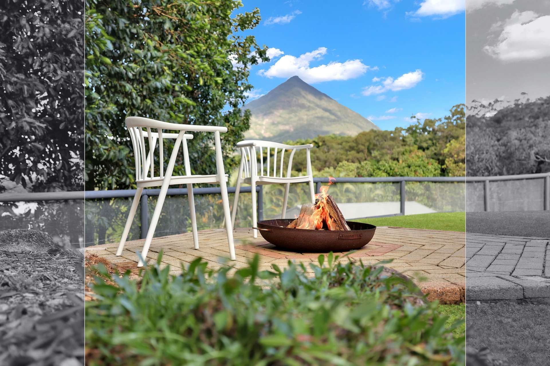 235 Dempsey Street, Gordonvale For Sale by Farmbuy.com - image 1