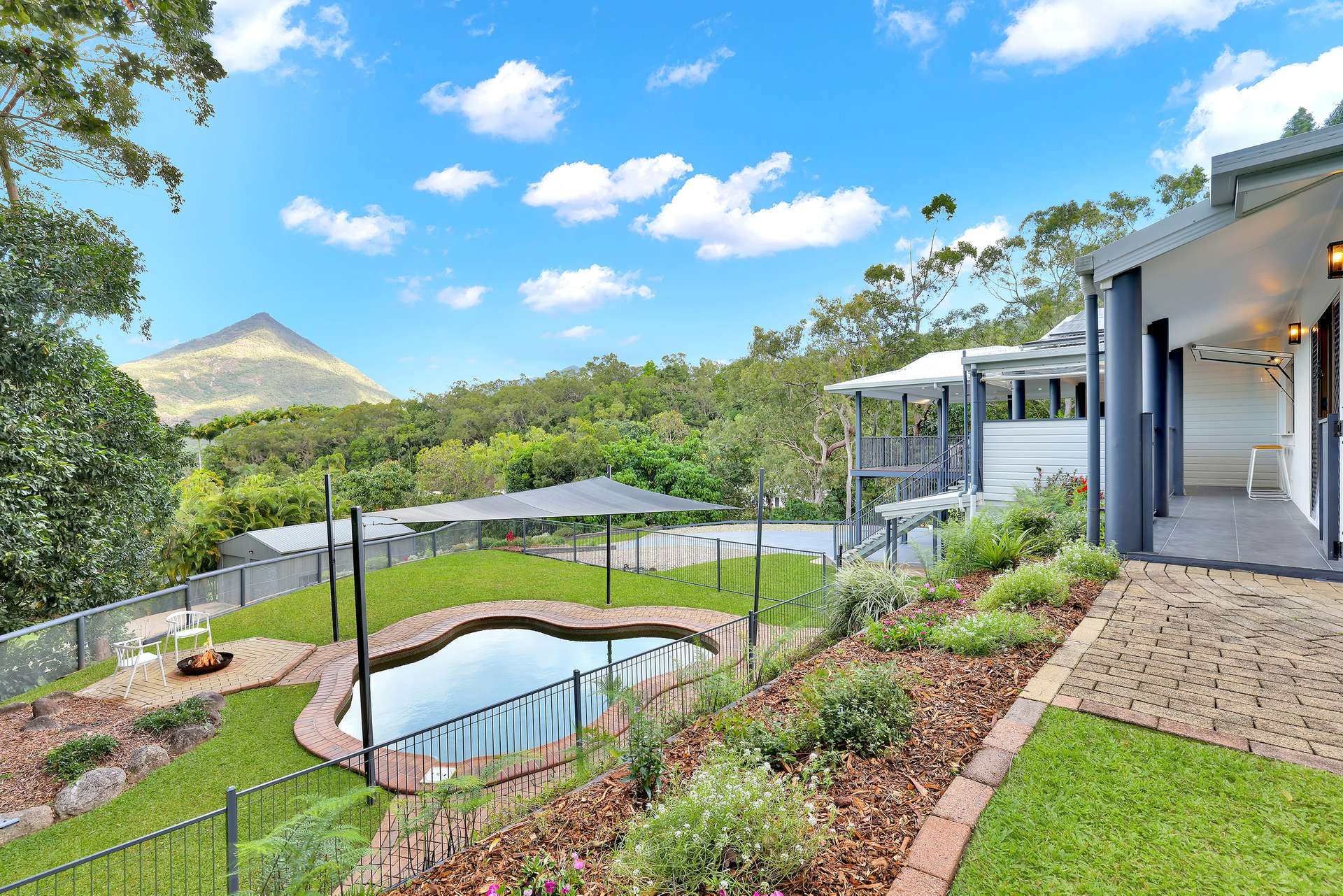 235 Dempsey Street, Gordonvale For Sale by Farmbuy.com - image 9