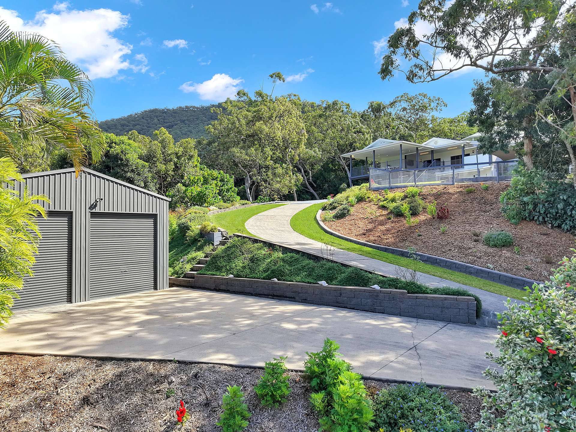 235 Dempsey Street, Gordonvale For Sale by Farmbuy.com - image 5