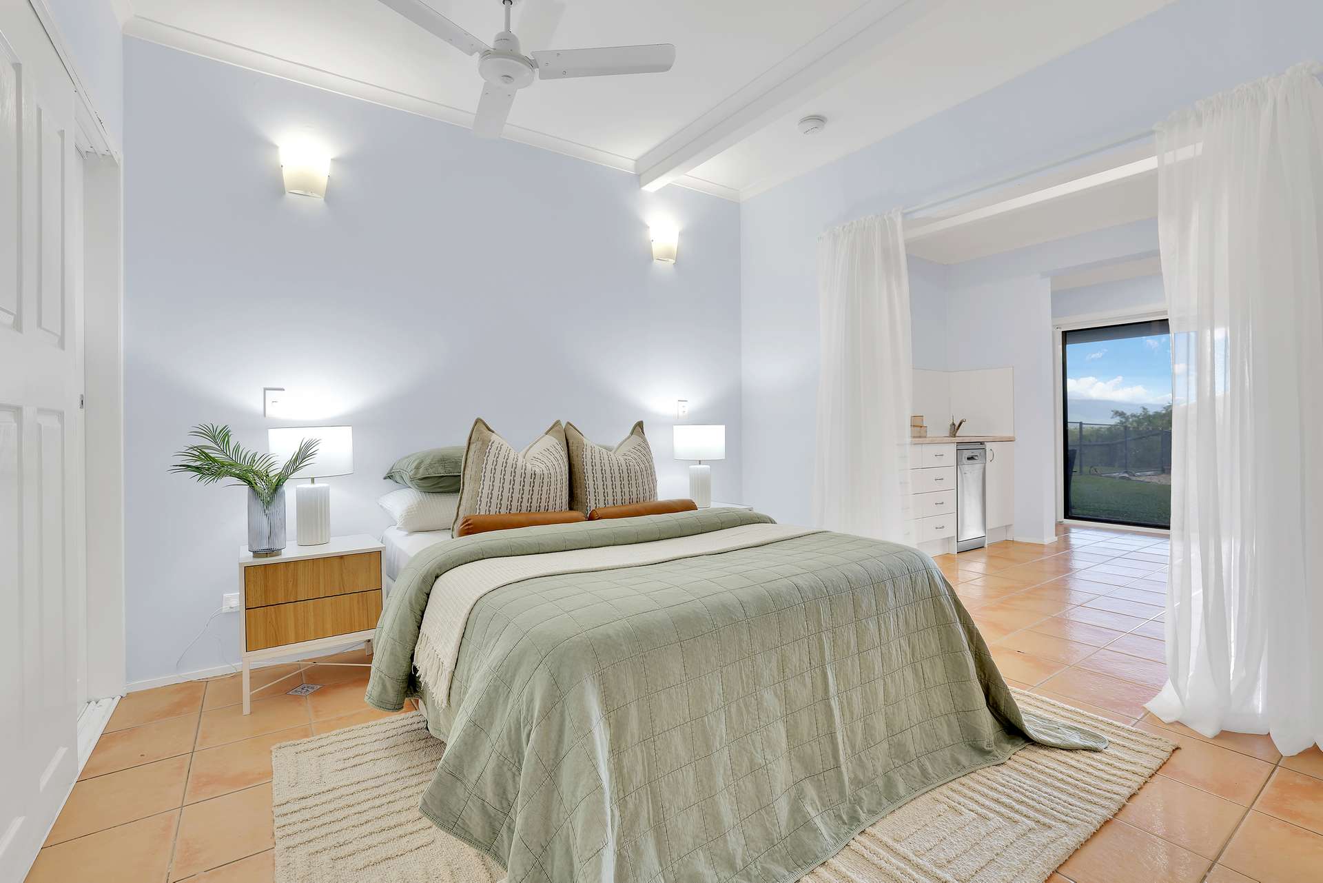 235 Dempsey Street, Gordonvale For Sale by Farmbuy.com - image 27