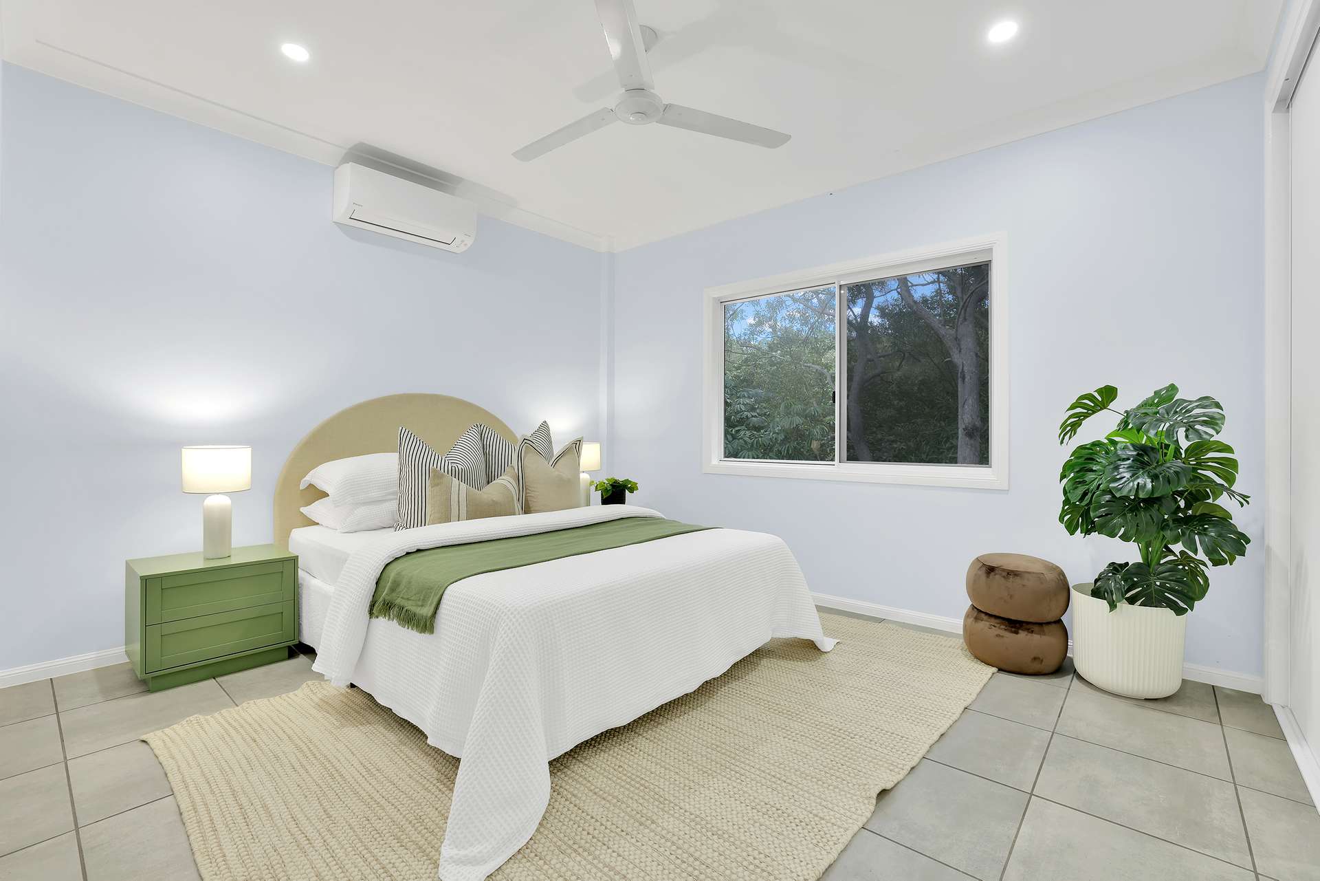 235 Dempsey Street, Gordonvale For Sale by Farmbuy.com - image 20