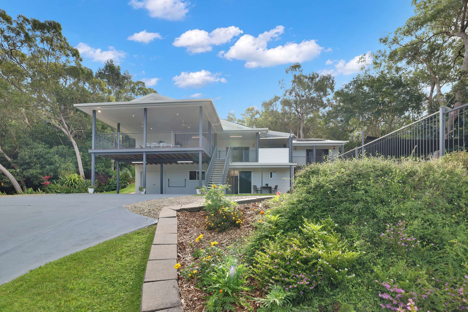 235 Dempsey Street, Gordonvale For Sale by Farmbuy.com - image 30