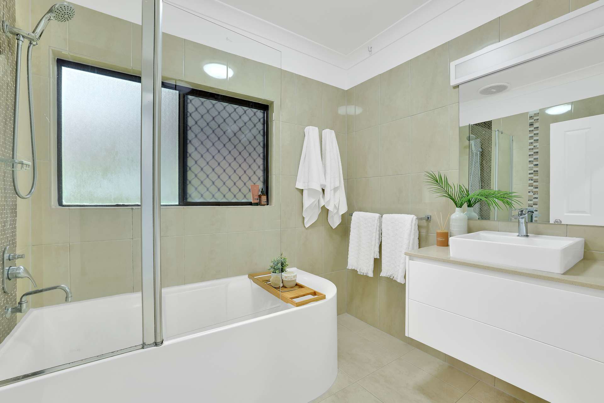 235 Dempsey Street, Gordonvale For Sale by Farmbuy.com - image 16
