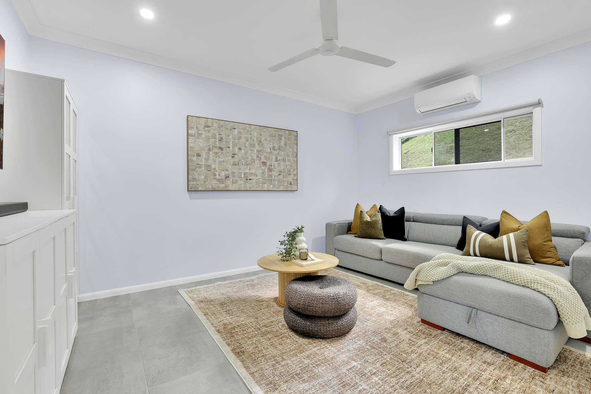 235 Dempsey Street, Gordonvale For Sale by Farmbuy.com - image 13