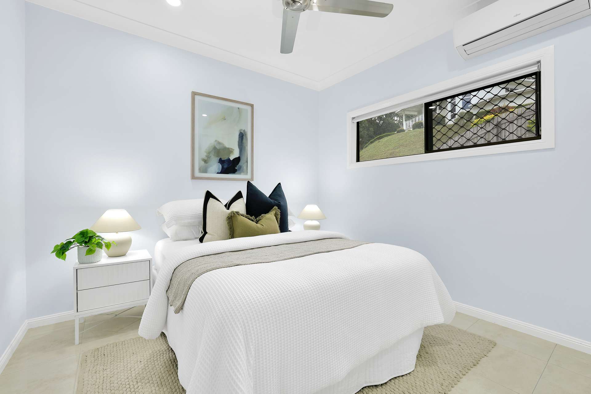 235 Dempsey Street, Gordonvale For Sale by Farmbuy.com - image 21