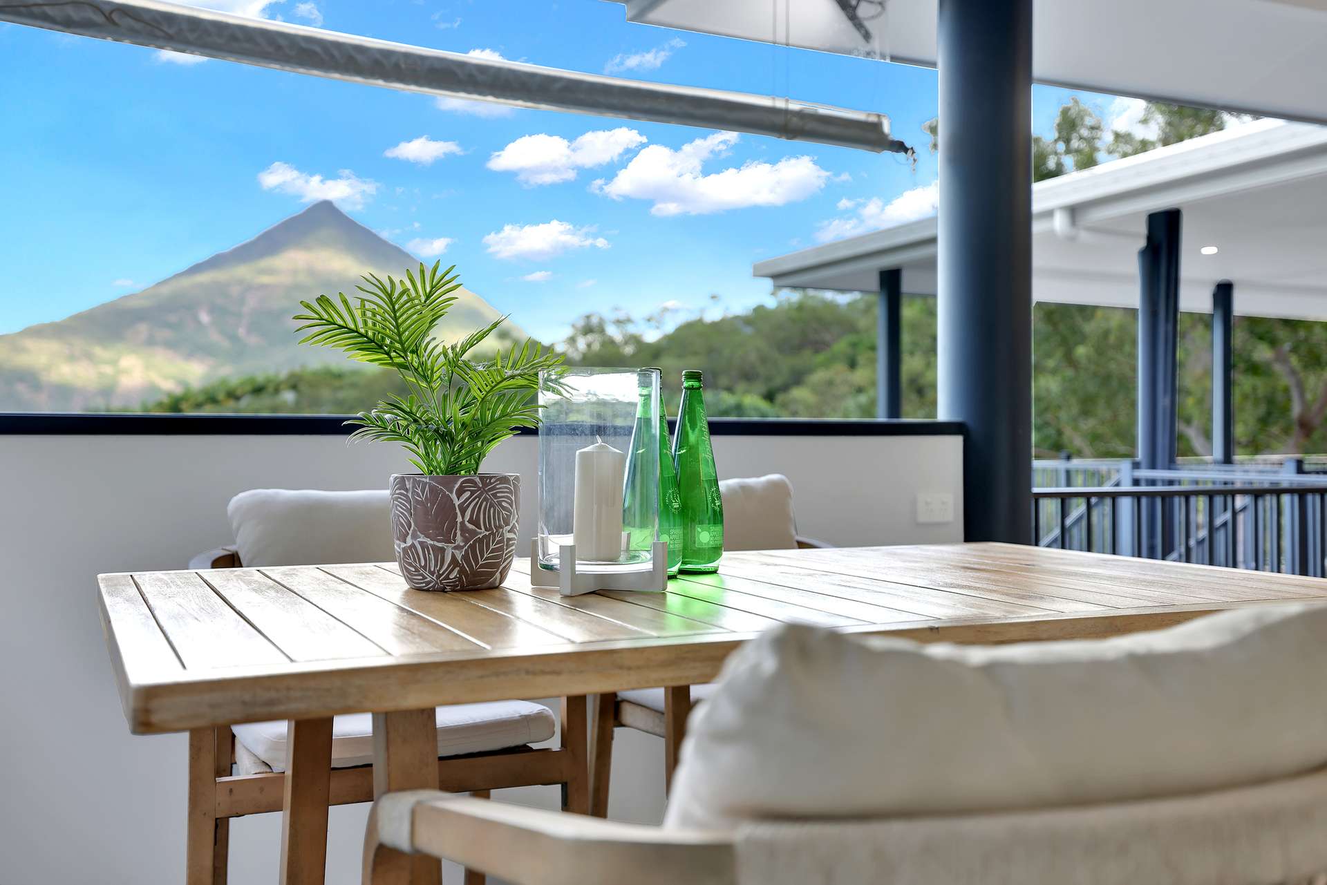 235 Dempsey Street, Gordonvale For Sale by Farmbuy.com - image 7