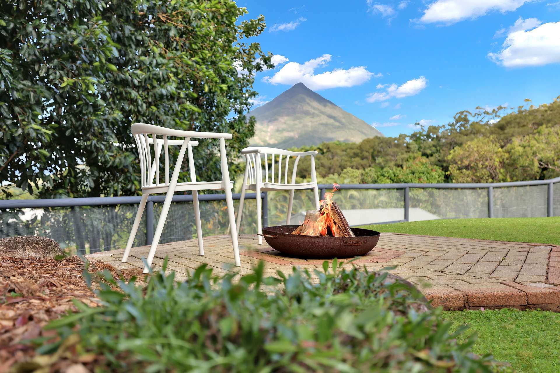 235 Dempsey Street, Gordonvale For Sale by Farmbuy.com - image 7