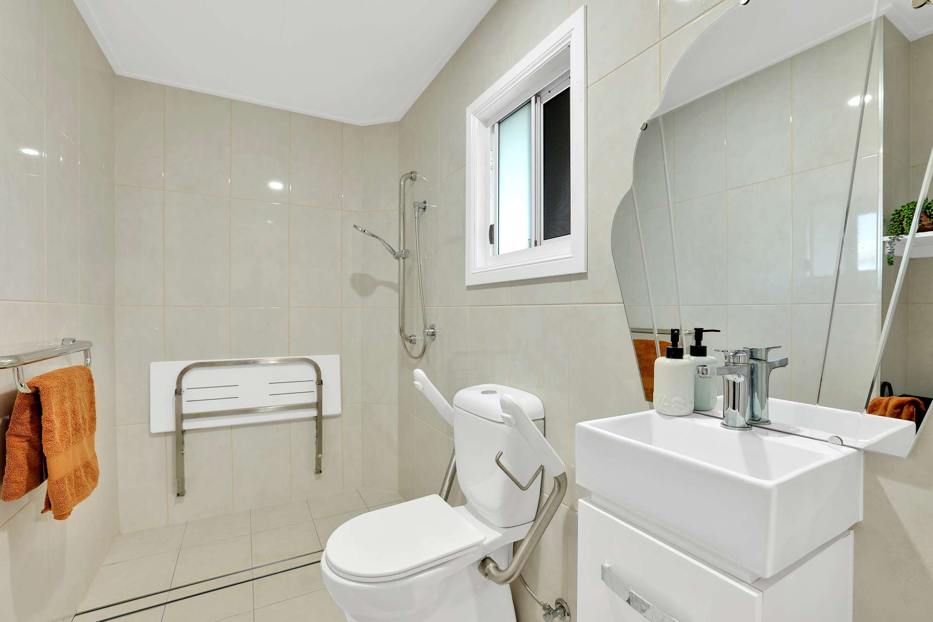 235 Dempsey Street, Gordonvale For Sale by Farmbuy.com - image 28