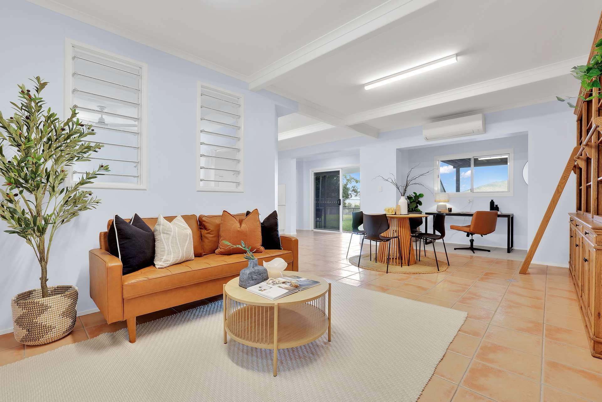 235 Dempsey Street, Gordonvale For Sale by Farmbuy.com - image 23