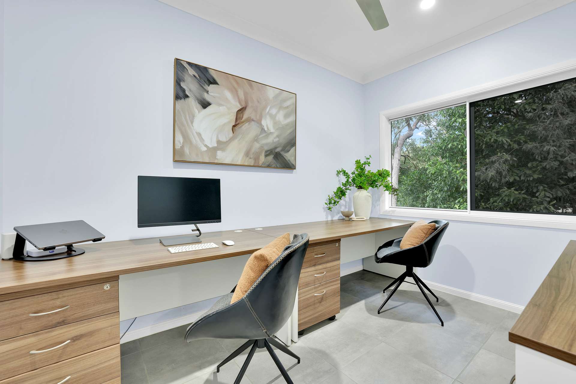 235 Dempsey Street, Gordonvale For Sale by Farmbuy.com - image 22
