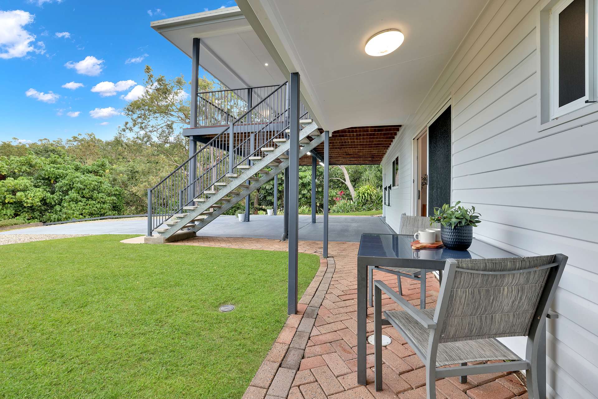 235 Dempsey Street, Gordonvale For Sale by Farmbuy.com - image 29