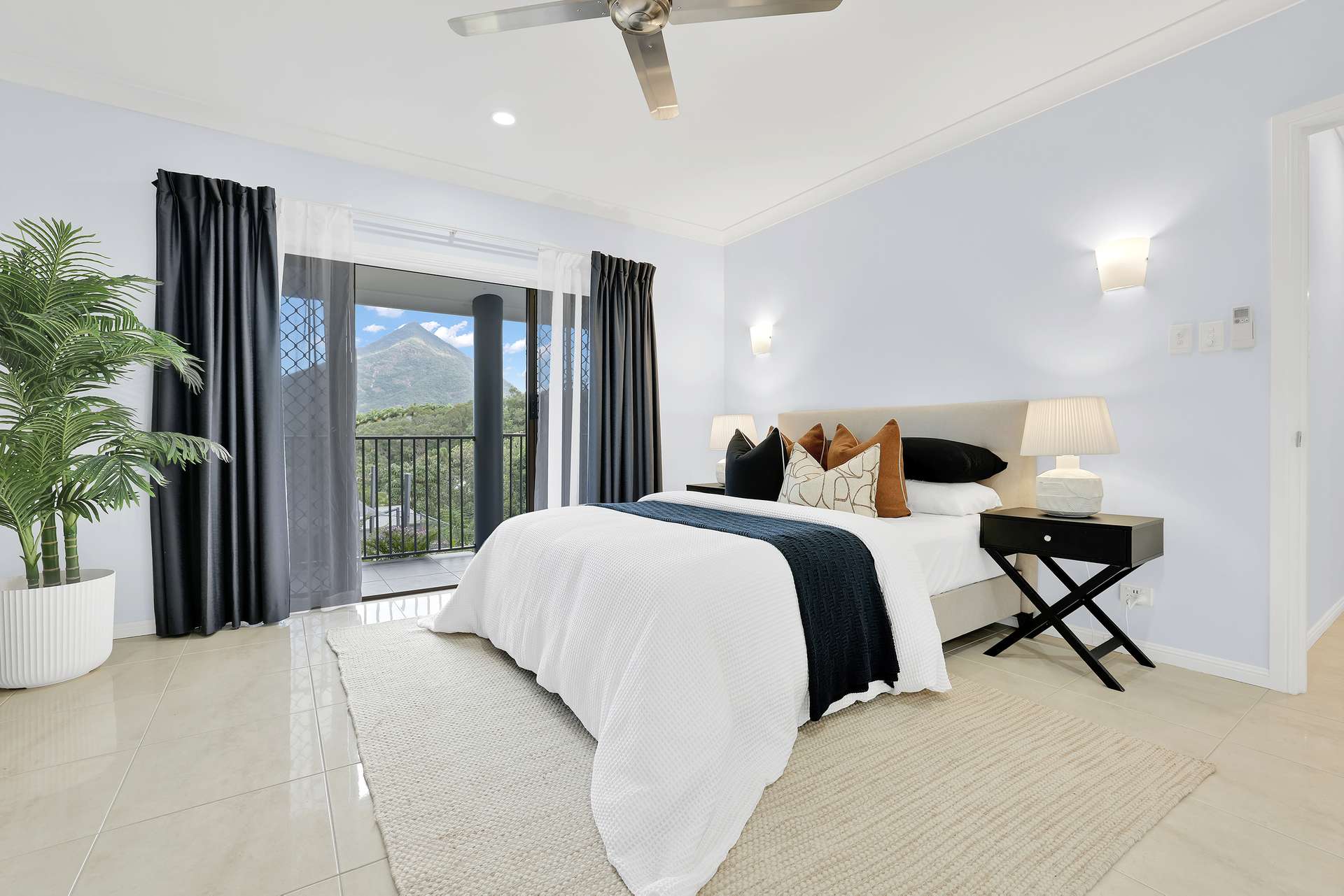 235 Dempsey Street, Gordonvale For Sale by Farmbuy.com - image 14