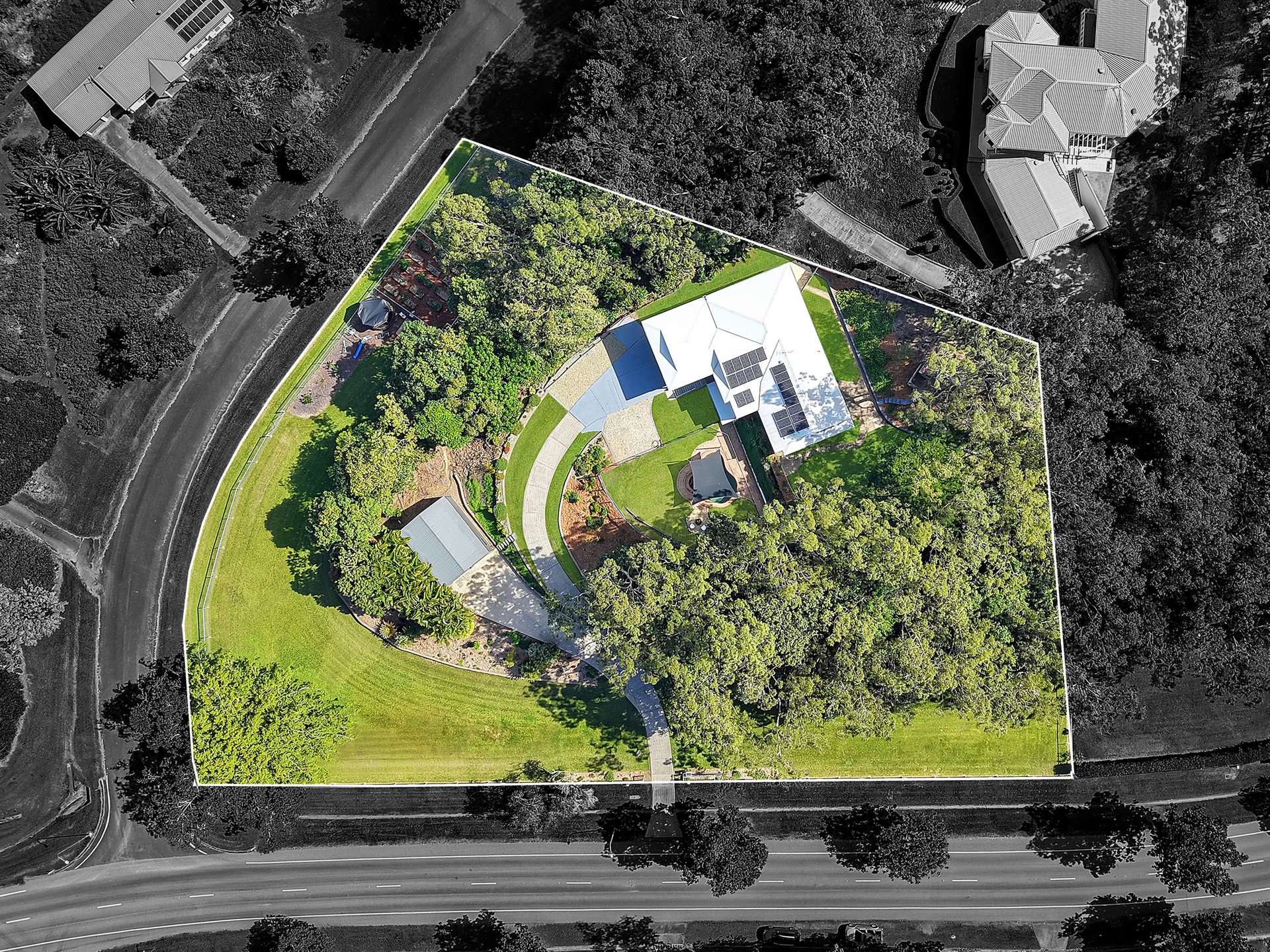 235 Dempsey Street, Gordonvale For Sale by Farmbuy.com - image 31