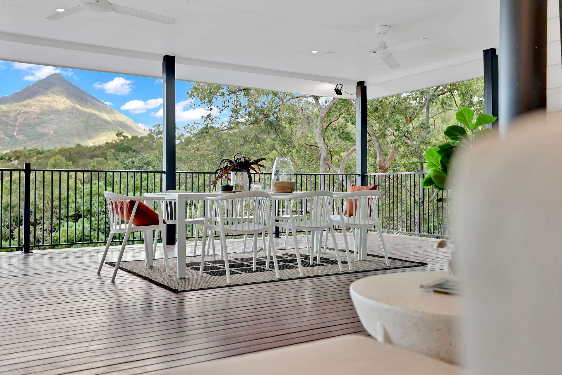 235 Dempsey Street, Gordonvale For Sale by Farmbuy.com - image 3