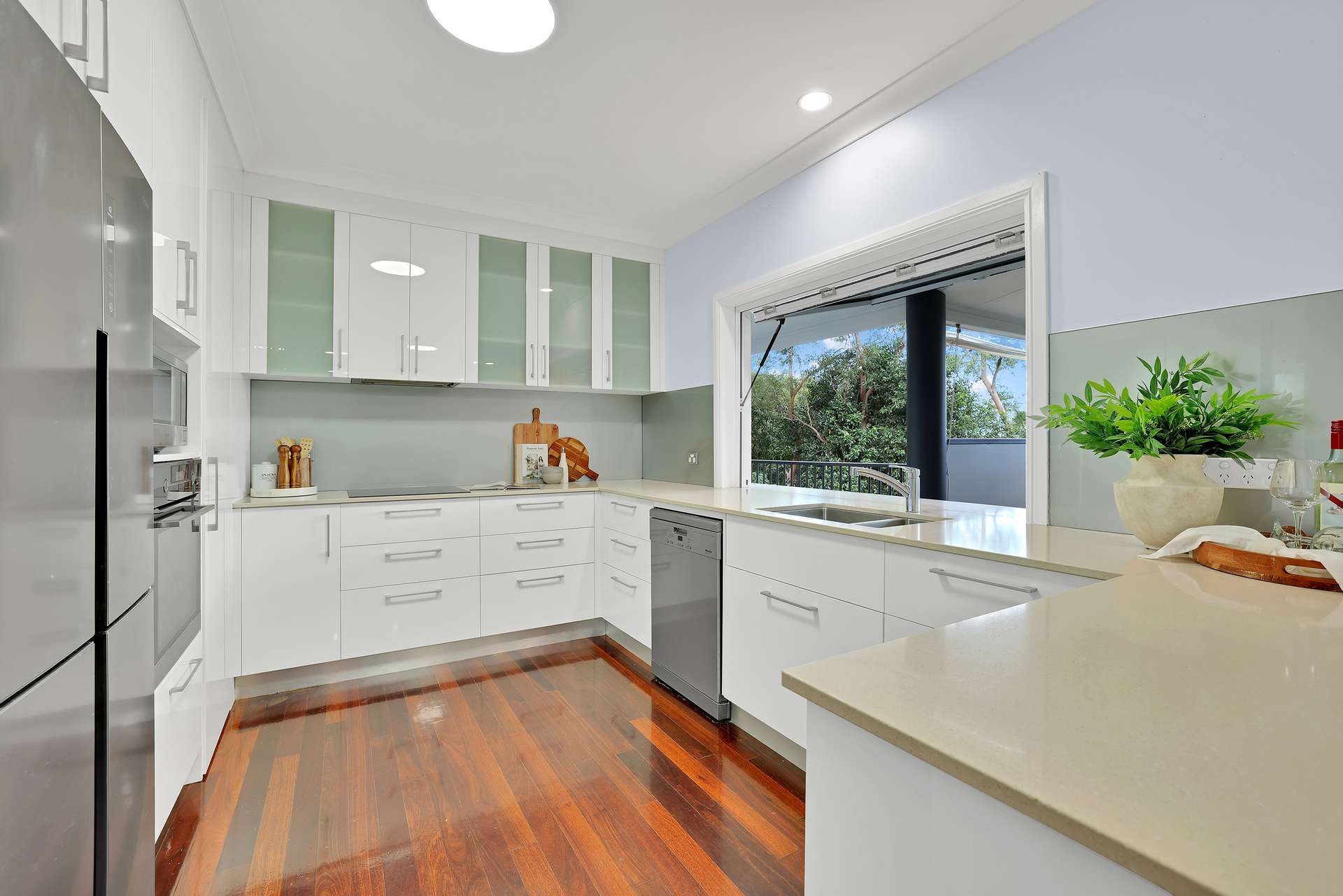 235 Dempsey Street, Gordonvale For Sale by Farmbuy.com - image 11