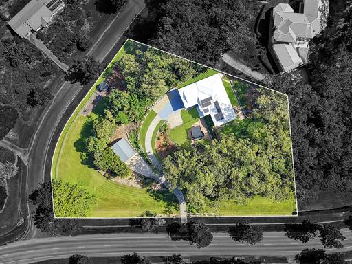 235 Dempsey Street, Gordonvale QLD 4865