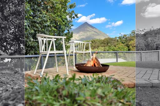 Farm For Sale - QLD - Gordonvale - 4865 - Expansive Acreage Property with Dual Living Potential! 