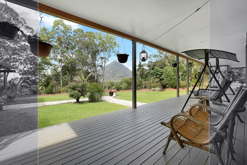 55-61 Hickey Close, Gordonvale QLD 4865