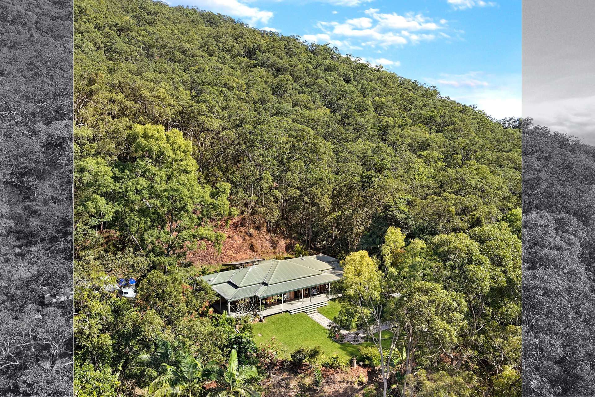 55-61 Hickey Close, Gordonvale For Sale by Farmbuy.com - image 1