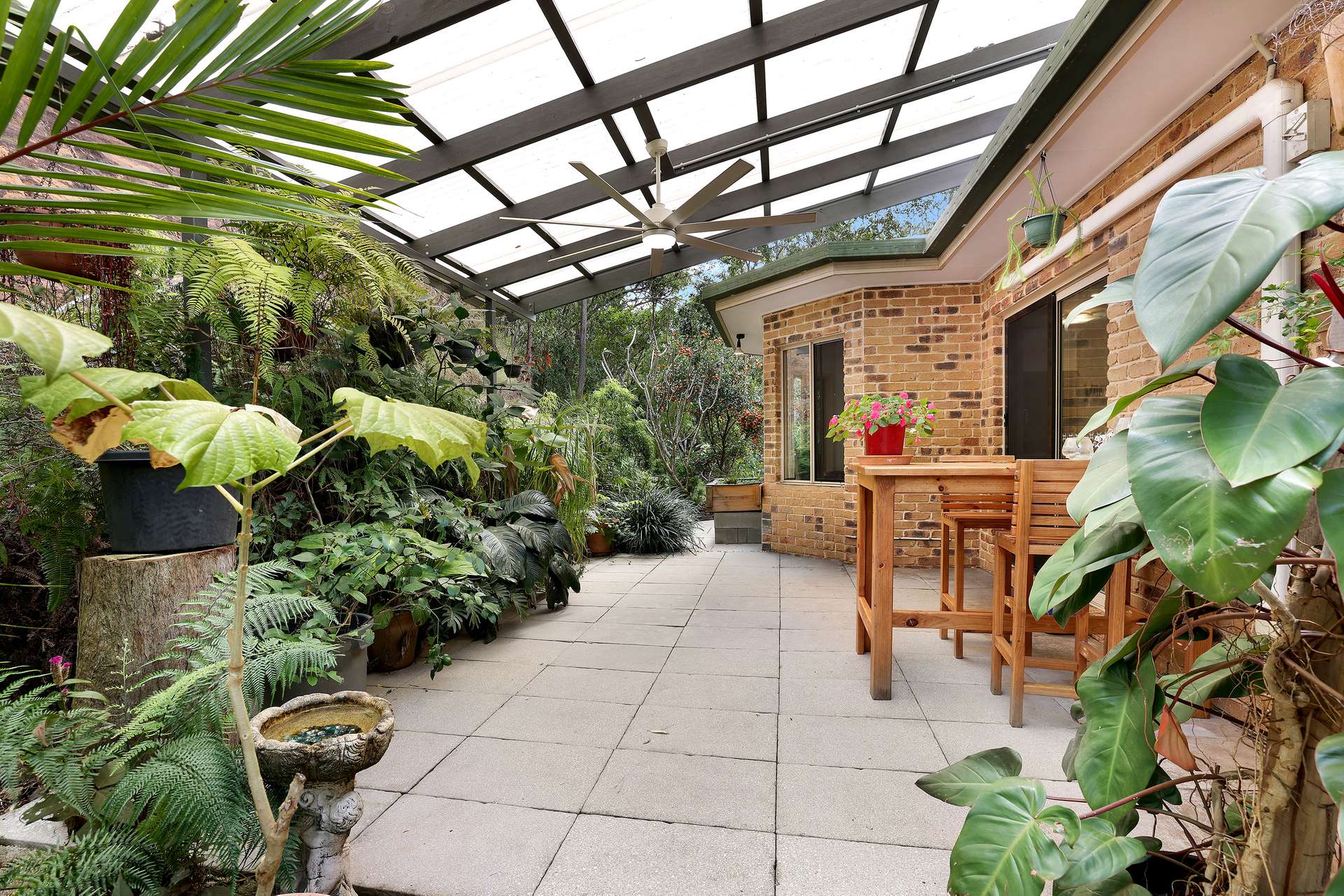 55-61 Hickey Close, Gordonvale For Sale by Farmbuy.com - image 16