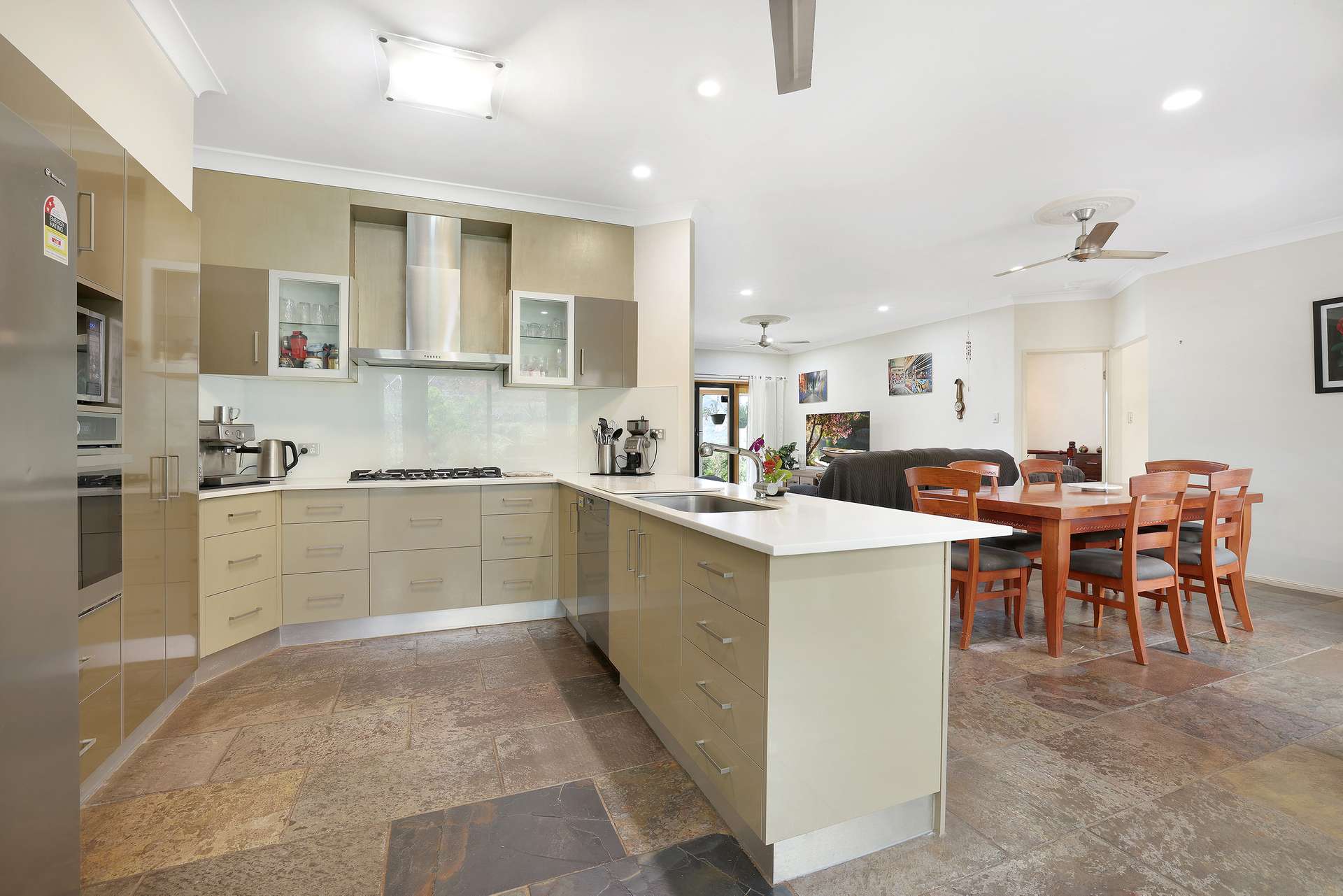 55-61 Hickey Close, Gordonvale For Sale by Farmbuy.com - image 5
