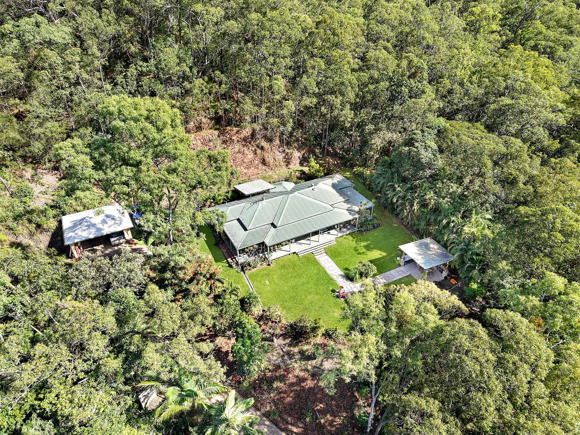 55-61 Hickey Close, Gordonvale For Sale by Farmbuy.com - image 3