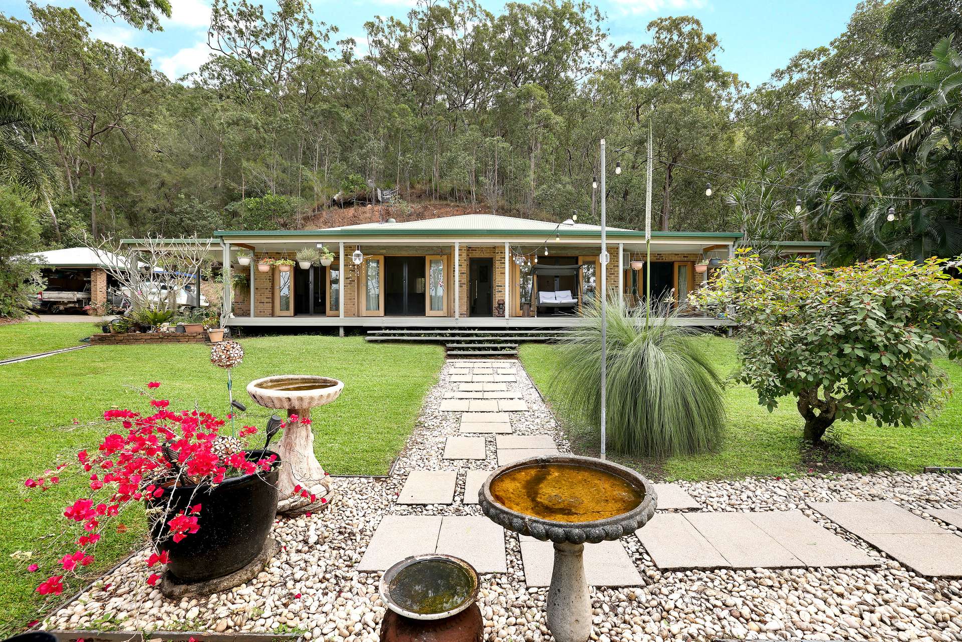 55-61 Hickey Close, Gordonvale For Sale by Farmbuy.com - image 23
