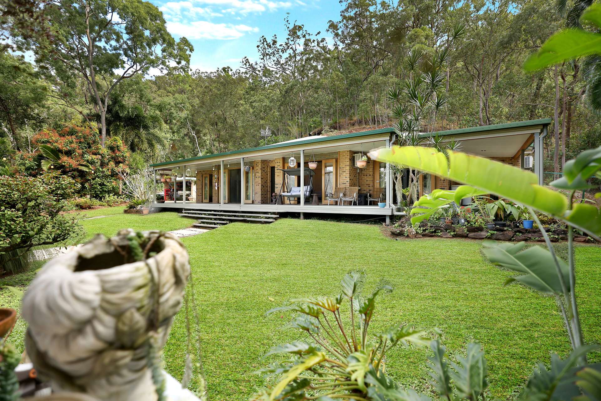 55-61 Hickey Close, Gordonvale For Sale by Farmbuy.com - image 2